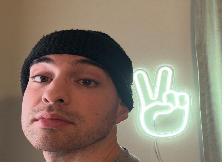 Dance / EDM Music Producer & Composer — Club-Ready Records & Custom Instrumentals